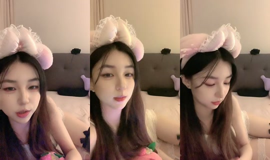 3fe6ec3c's Live Session — Jul 29, 2026, 2:34 PM