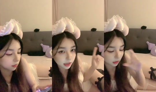 3fe6ec3c's Live Session — Jul 29, 2026, 4:58 PM