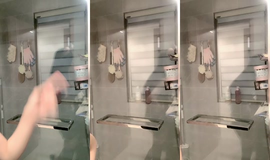 3fe6ec3c's Live Session — Jul 30, 2026, 7:03 PM