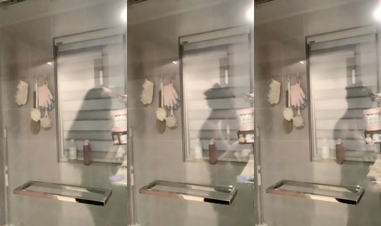3fe6ec3c's Live Session — Jul 30, 2026, 7:18 PM