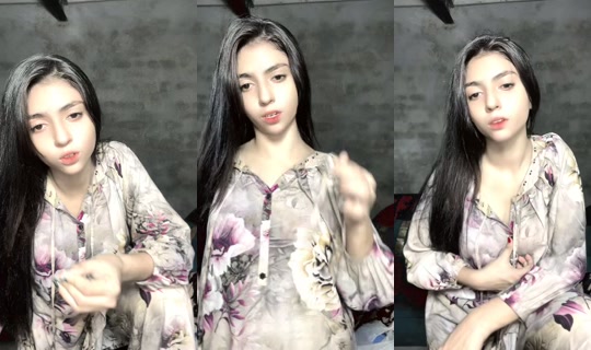 3gareebsister0's Live Session — Oct 12, 2026, 4:39 PM