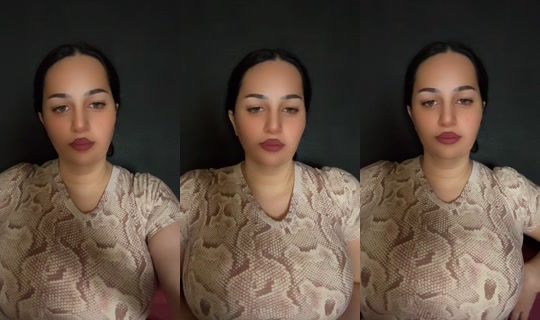 3ghna333's Live Session — Jul 26, 2026, 12:17 AM