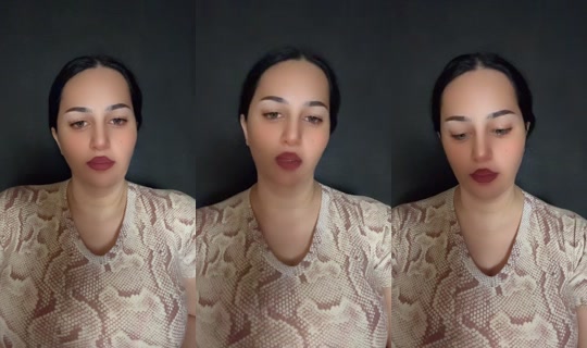 3ghna333's Live Session — Jul 26, 2026, 1:37 AM