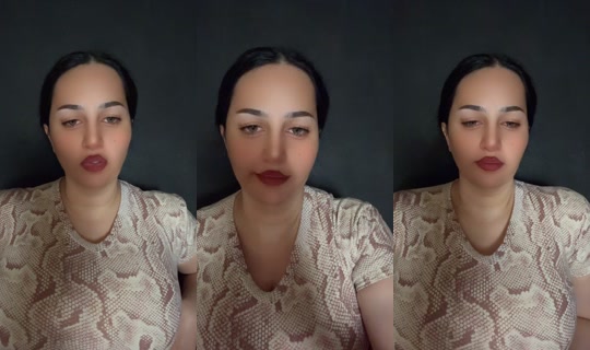 3ghna333's Live Session — Jul 26, 2026, 2:16 AM
