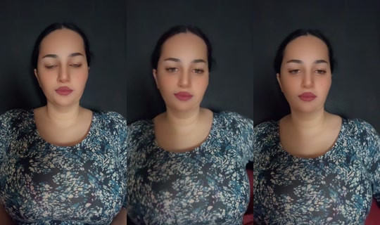 3ghna333's Live Session — Jul 26, 2026, 9:27 PM