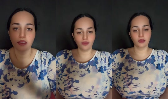 3ghna333's Live Session — Jul 26, 2026, 10:49 PM