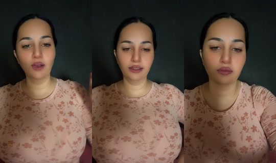 3ghna333's Live Session — Jul 28, 2026, 12:17 AM
