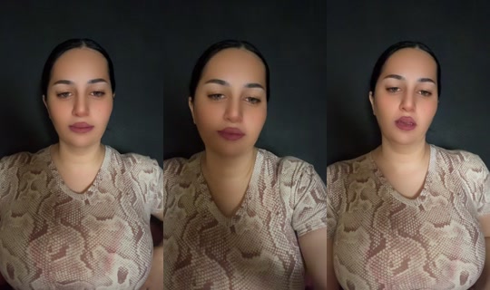 3ghna333's Live Session — Jul 28, 2026, 1:43 AM