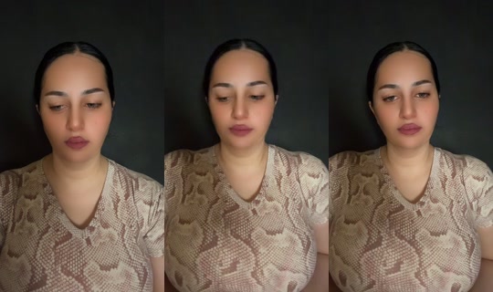 3ghna333's Live Session — Jul 28, 2026, 2:25 AM