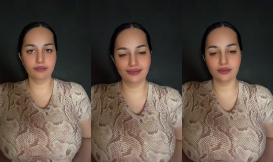 3ghna333's Live Session — Jul 28, 2026, 2:39 AM