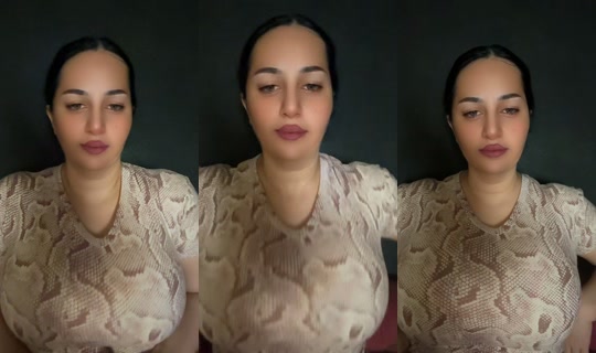 3ghna333's Live Session — Jul 28, 2026, 3:34 AM