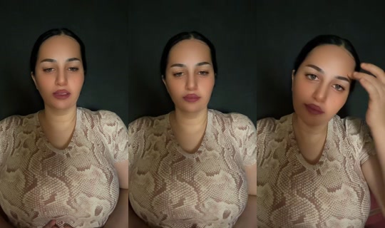 3ghna333's Live Session — Jul 28, 2026, 4:14 AM
