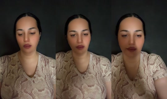 3ghna333's Live Session — Jul 28, 2026, 4:43 AM