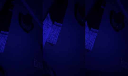 3is_wokee's Live Session — Sep 1, 2026, 8:50 AM