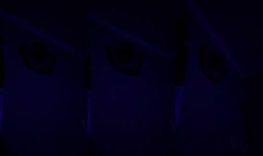 3is_wokee's Live Session — Sep 1, 2026, 9:57 AM