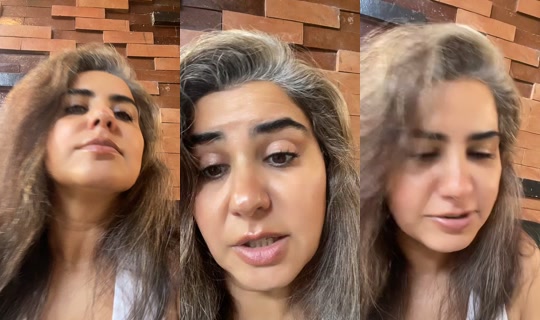 3ishambs3's Live Session — Jul 26, 2026, 3:43 AM