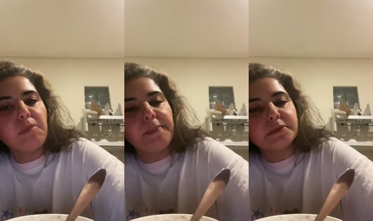 3ishambs3's Live Session — Jul 26, 2026, 11:19 AM