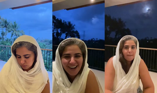3ishambs3's Live Session — Jul 28, 2026, 10:26 AM
