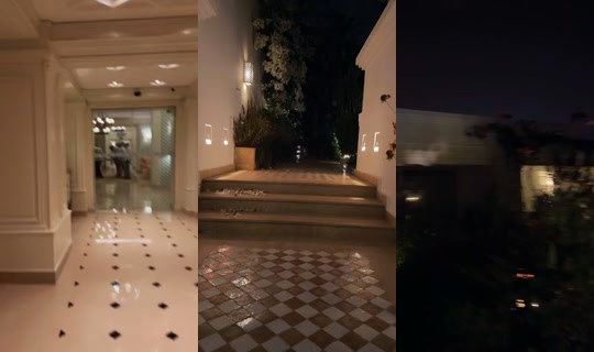 3itre_'s Live Session — Aug 14, 2026, 10:27 PM