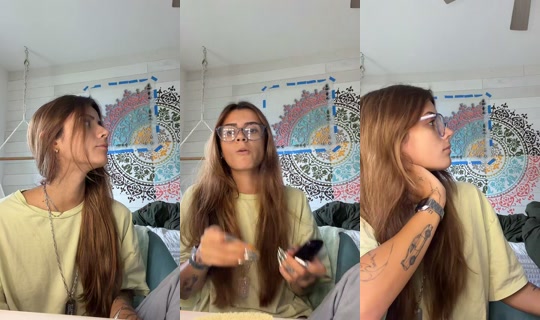 3lymcc's Live Session — Oct 7, 2026, 6:42 PM