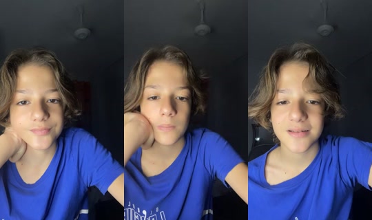3mk.ana_'s Live Session — Aug 29, 2026, 1:17 PM