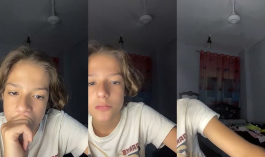 3mk.ana_'s Live Session — Aug 29, 2026, 9:59 PM