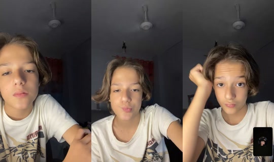 3mk.ana_'s Live Session — Aug 29, 2026, 10:28 PM