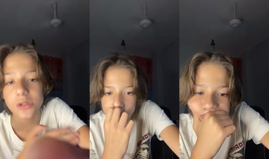 3mk.ana_'s Live Session — Aug 29, 2026, 10:58 PM