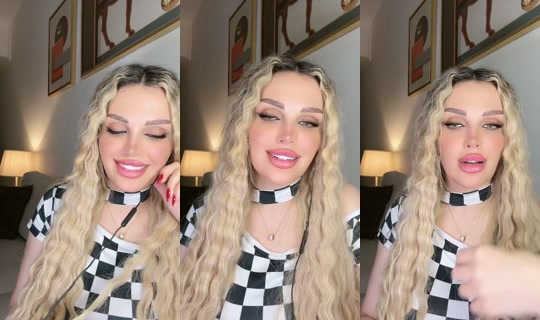 3ola.masmoum's Live Session — Sep 22, 2026, 1:09 PM
