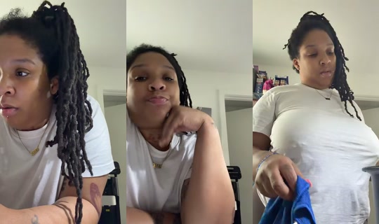 3plusme8's Live Session — Sep 27, 2026, 9:28 PM
