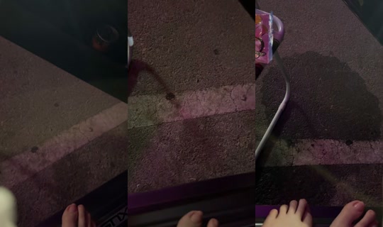 3samar96's Live Session — Oct 26, 2026, 5:44 PM