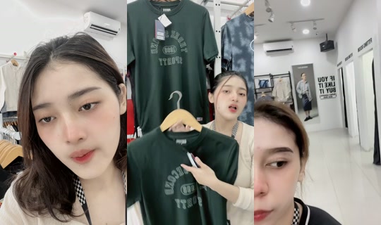 3secondstorecilacap's Live Session — Sep 13, 2026, 4:17 AM
