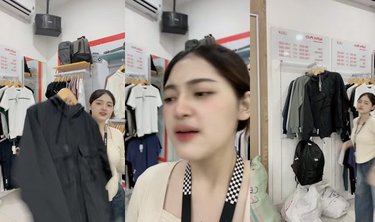 3secondstorecilacap's Live Session — Sep 13, 2026, 5:58 AM