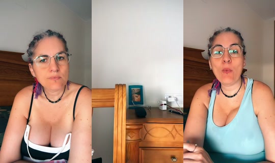 3st3l_4's Live Session — Aug 30, 2026, 8:44 AM
