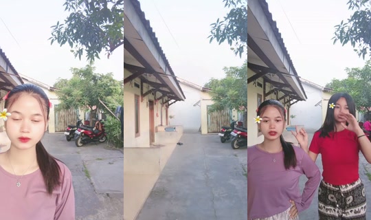 3tuyulpremium's Live Session — Aug 25, 2026, 10:17 AM