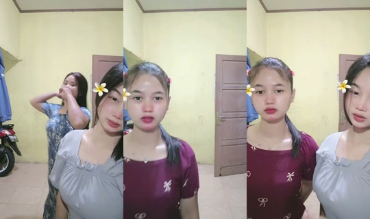 3tuyulpremium's Live Session — Aug 25, 2026, 2:55 PM