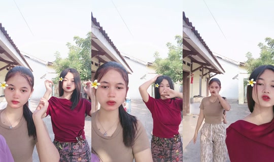 3tuyulpremium's Live Session — Aug 26, 2026, 8:18 AM