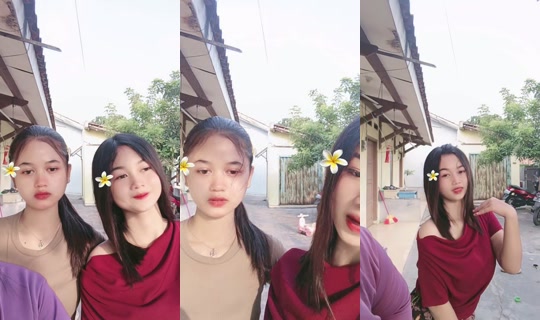 3tuyulpremium's Live Session — Aug 26, 2026, 9:19 AM