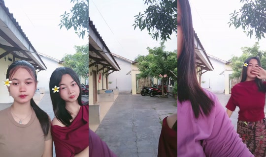 3tuyulpremium's Live Session — Aug 26, 2026, 10:34 AM