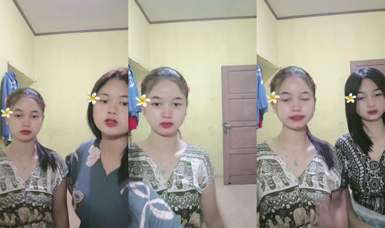 3tuyulpremium's Live Session — Aug 26, 2026, 4:04 PM