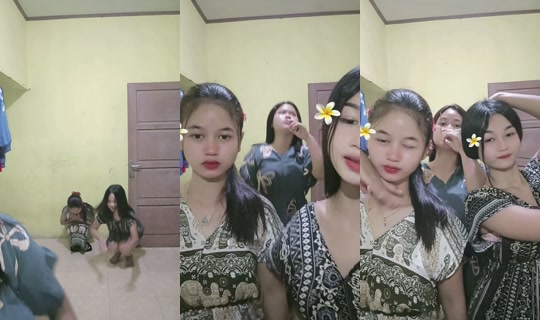 3tuyulpremium's Live Session — Aug 26, 2026, 4:46 PM