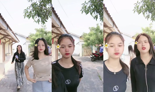3tuyulpremium's Live Session — Aug 27, 2026, 6:18 AM