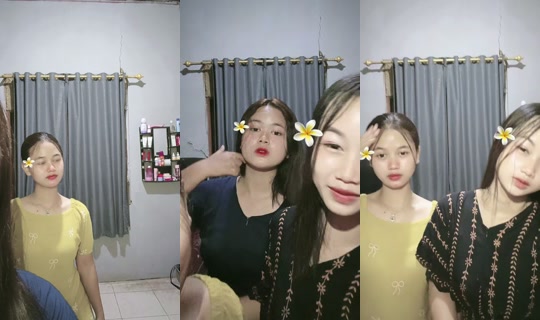 3tuyulpremium's Live Session — Aug 31, 2026, 1:57 PM