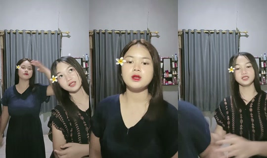 3tuyulpremium's Live Session — Aug 31, 2026, 2:58 PM