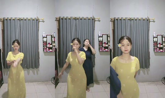 3tuyulpremium's Live Session — Aug 31, 2026, 3:43 PM