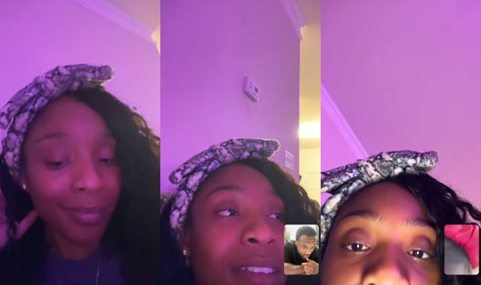 3xquisite.x0ra's Live Session — Aug 20, 2026, 12:42 AM