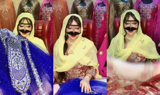 3younalmaha3's Live Session — Oct 19, 2026, 3:18 PM