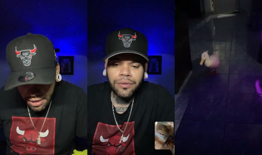 4.20_oficial's Live Session — Jul 26, 2026, 4:56 AM