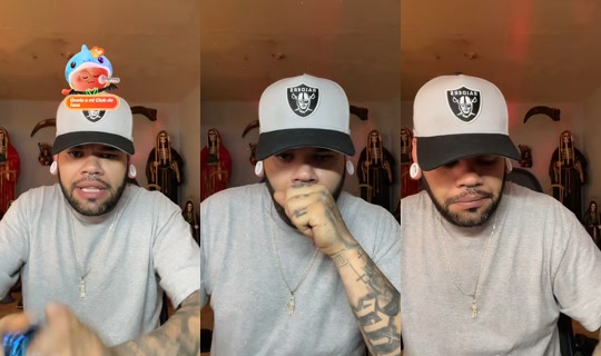 4.20_oficial's Live Session — Jul 27, 2026, 4:58 PM