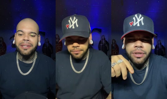 4.20_oficial's Live Session — Jul 28, 2026, 3:34 AM